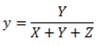 equation 2